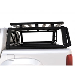 Montpellier4x4 | Front Runner Volkswagen Amarok (2010-2022) Pro Bed Rack Kit
